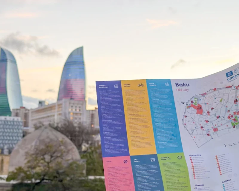 baku-oldcity-map