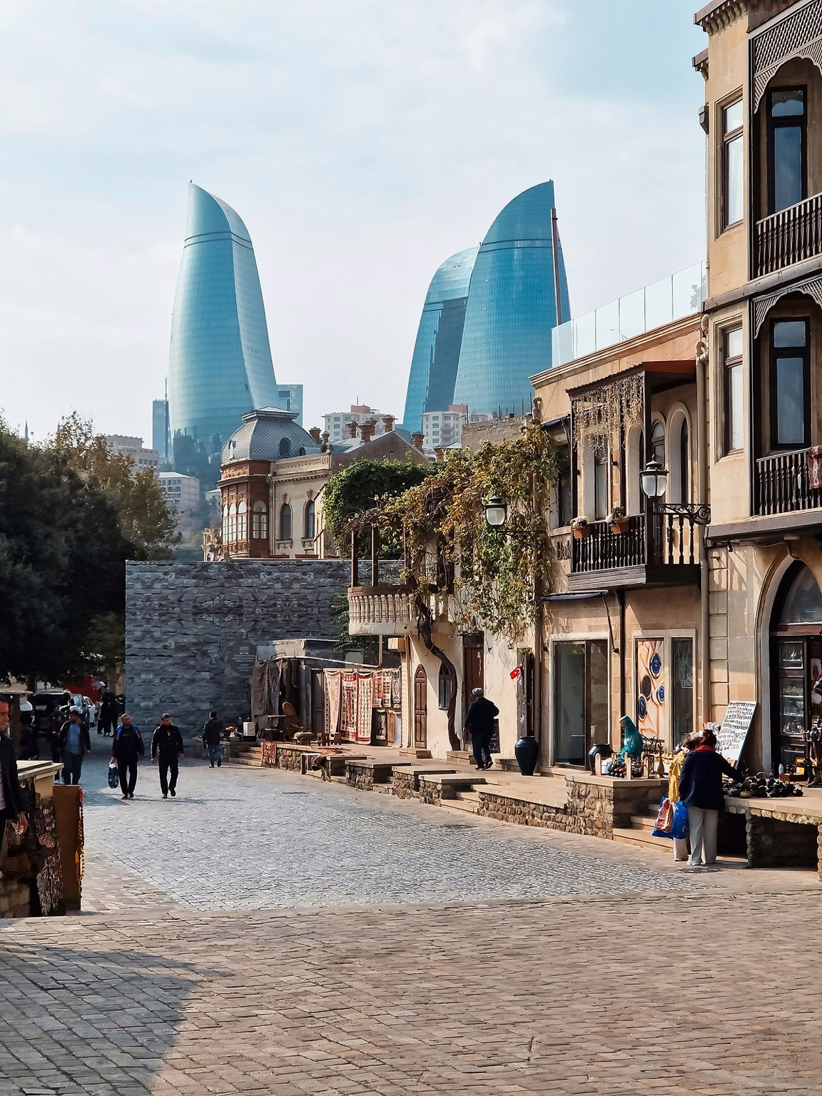 æ§åžè¡ãšãã¬ã€ã ã¿ã¯ãŒ