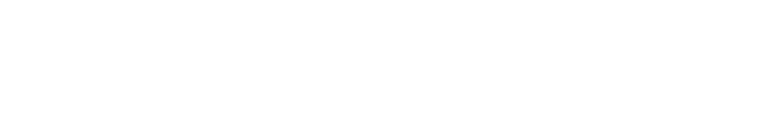 Try Azerbaijan logo
